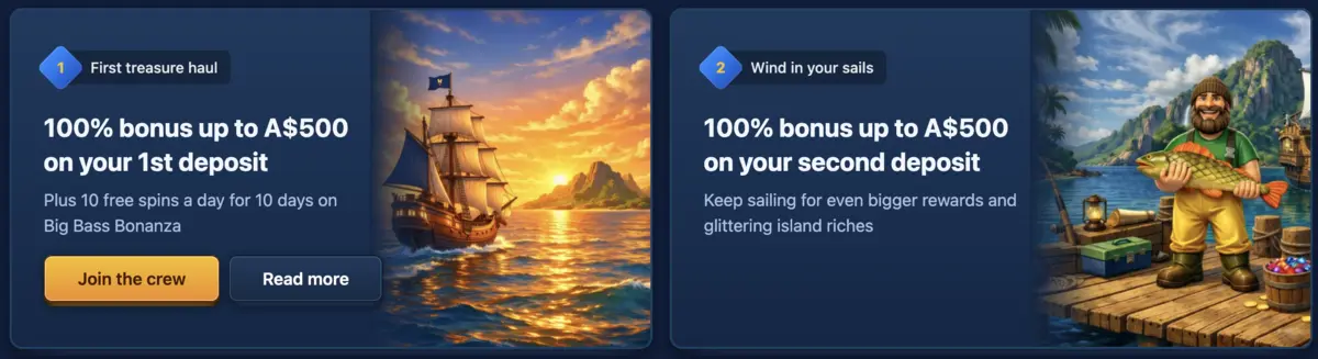 Winnerisland14